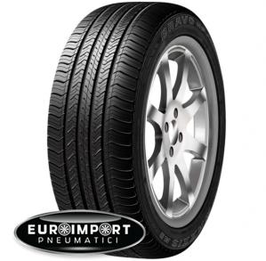 Maxxis HP-M3 265/50 R19 110 V XL